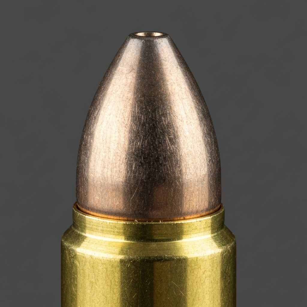 7.62X39 123GR FMJ - 1000 ROUNDS